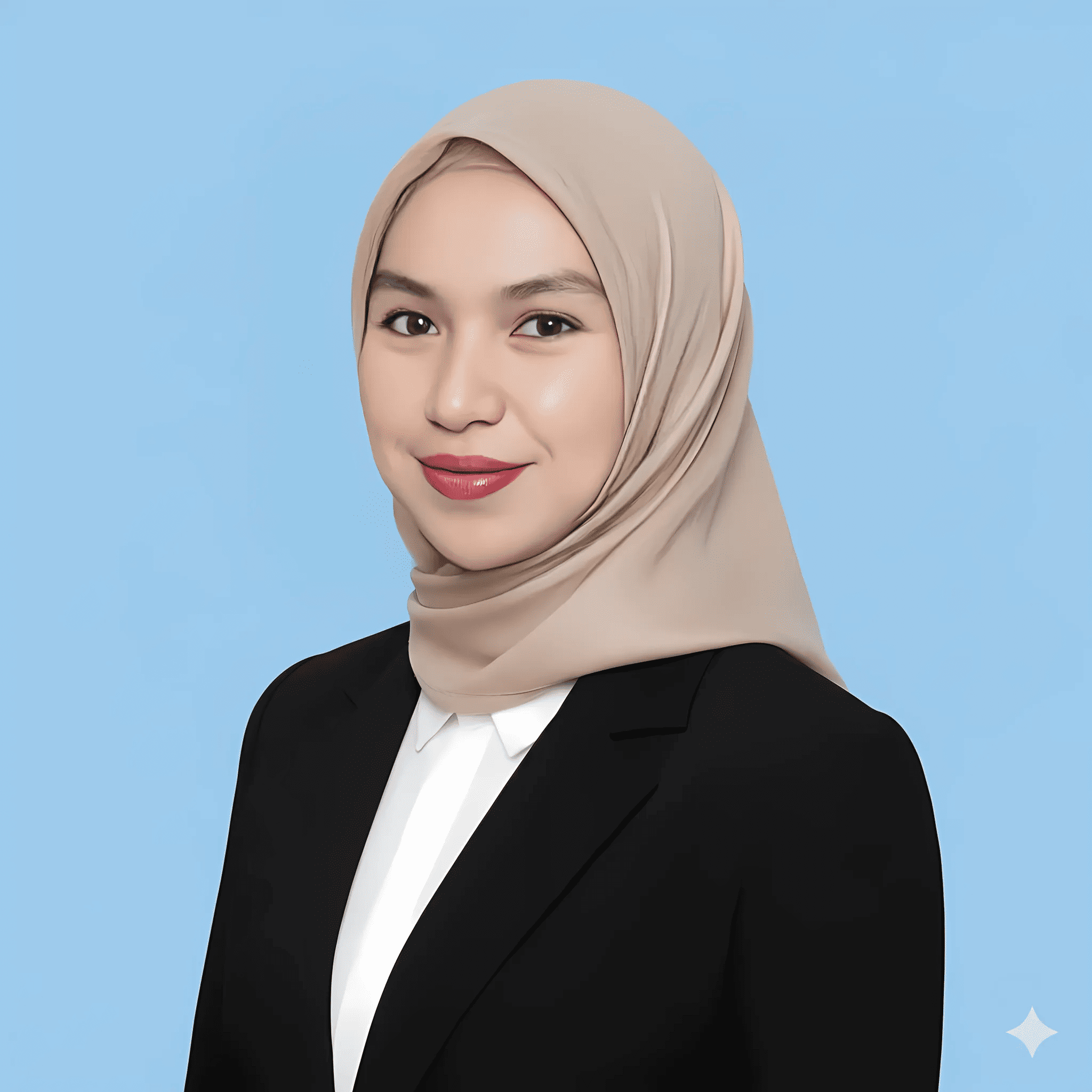 Wahyu Hutria, S.Pd., M.Pd.T.