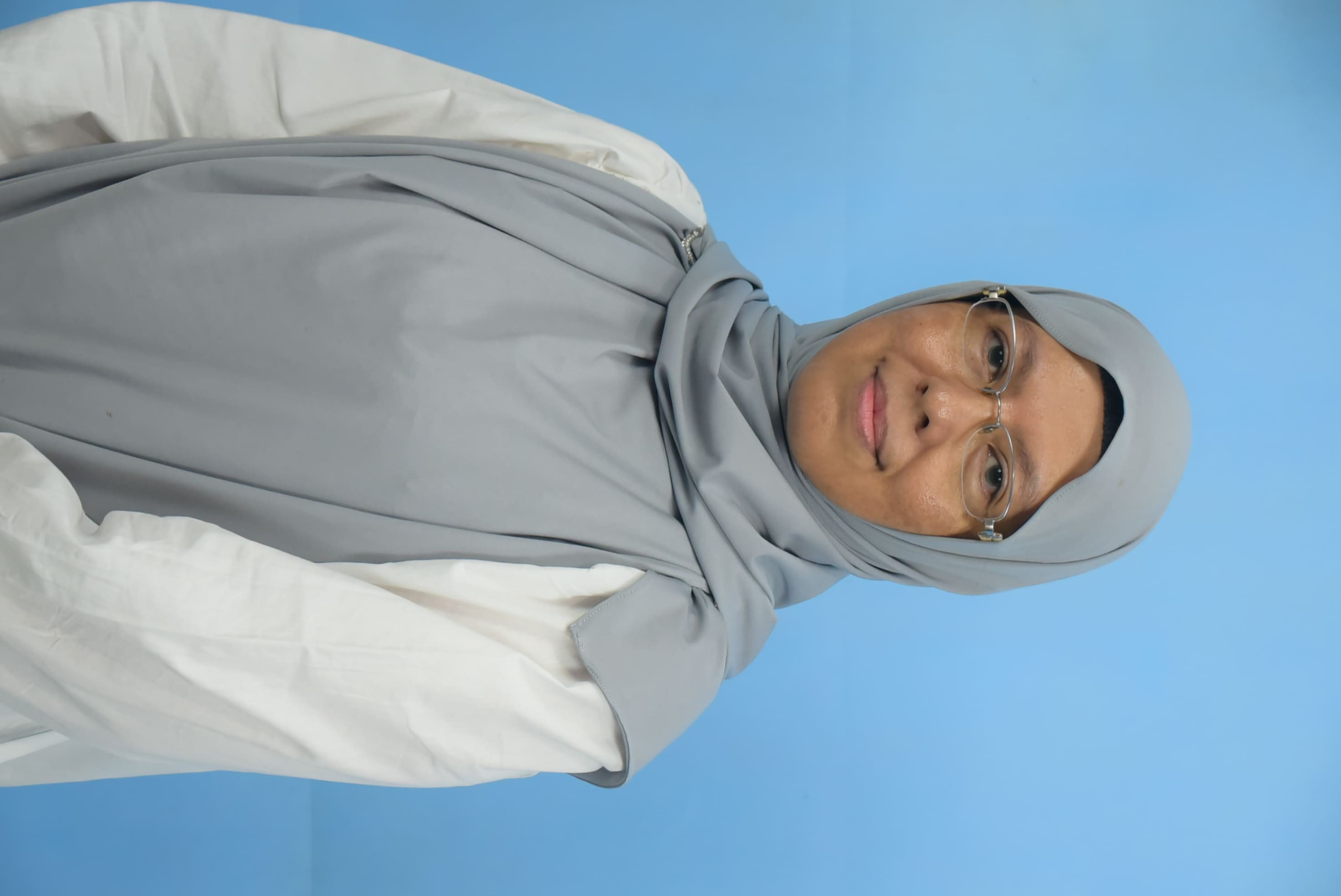 Dr. Ir. Kemala Jeumpa, M.T.