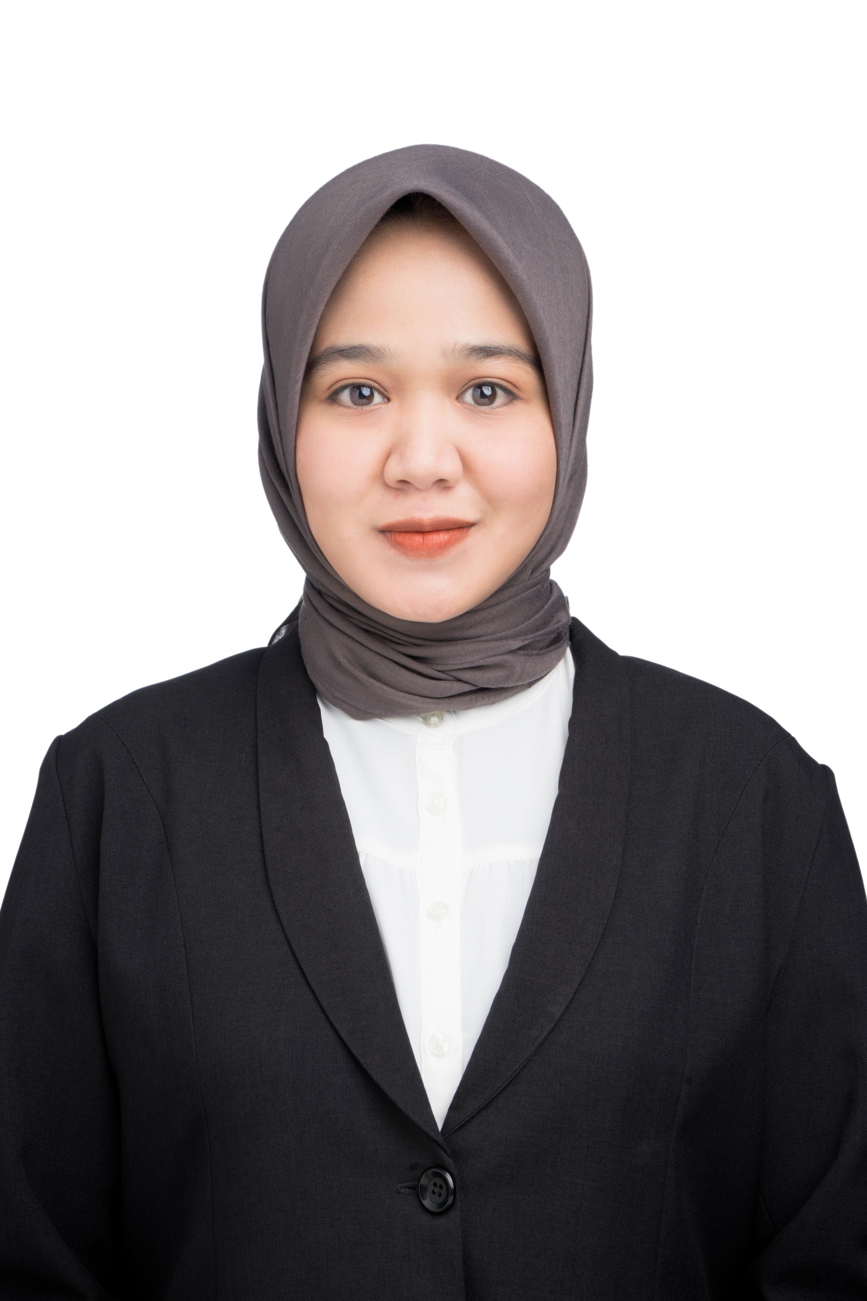Anni Zahara Putri, S.T., M.T.